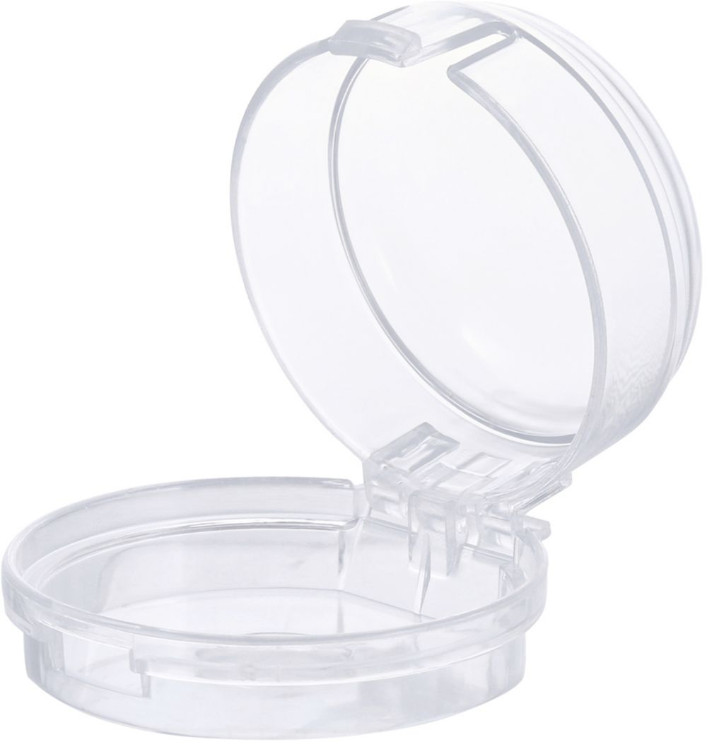 بيكسي غطاء مفاتيح الفرن