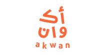 AKWAN