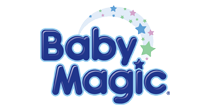 Baby Magic