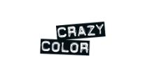 Crazy Color