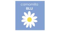 Camomilla BLU