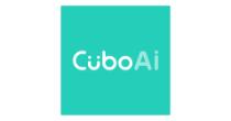 CuboAi