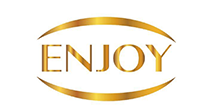 Enjoy