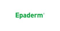 Epaderm