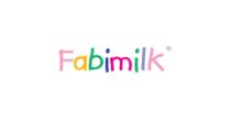 Fabimilk