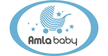 Amla Baby