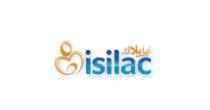 Isilac