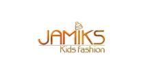 JAMIKS