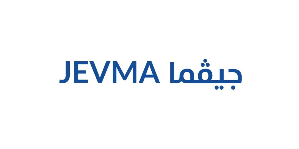 Jevma