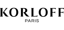 KORLOFF