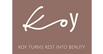 Koy