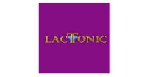 Lactonic