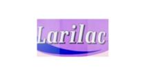 Larilac