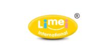 Limei International
