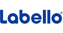 Labello
