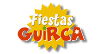 Fiestas Guirca