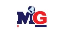 MG