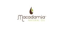 Macadamia Natural