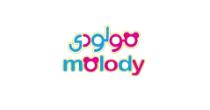Molody