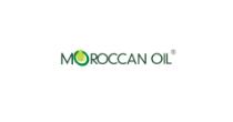 Moroccanoil