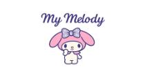 My Melody