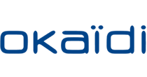 Okaidi