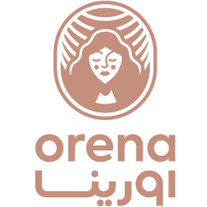 Orena