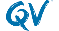 QV