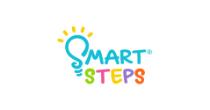 SMART STEPS