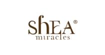 SHEA MIRACLES
