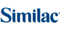 Similac