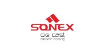 SONEX