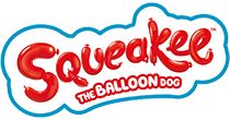 Squeakee