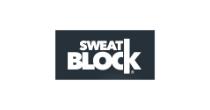 SWEAT BLOCK