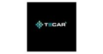 Tecar