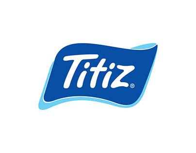 Titiz