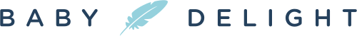 Baby Delight