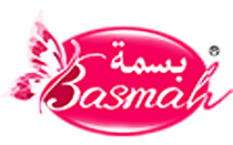 Basmah