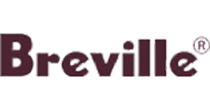 Breville