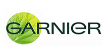 GARNIER