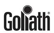 Goliath