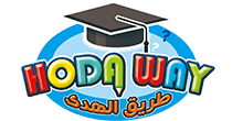 Hoda Way