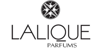 LALIQUE