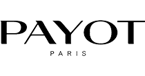 Payot