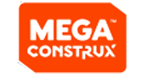 Mega Construx