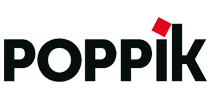 Poppik