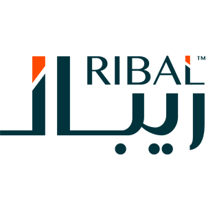 Ribal