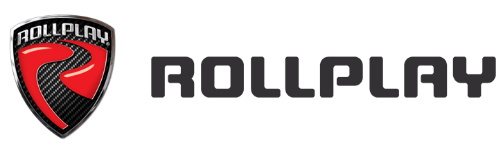 Rollplay