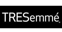 TRESemme