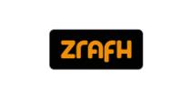ZRAFH